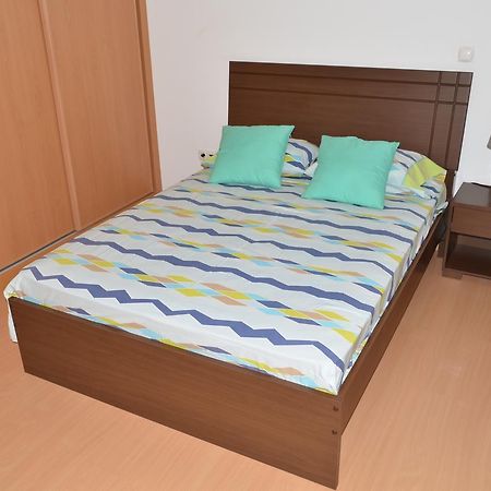 Dream Apartment Прайя Экстерьер фото