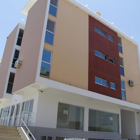 Dream Apartment Прайя Экстерьер фото