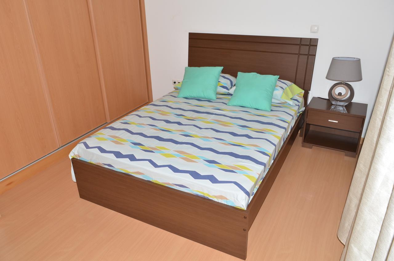 Dream Apartment Прайя Экстерьер фото